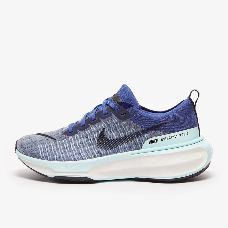 Nike Chaussure de running sur route pour homme Invincible 3