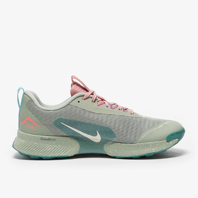 Nike Juniper Trail 3