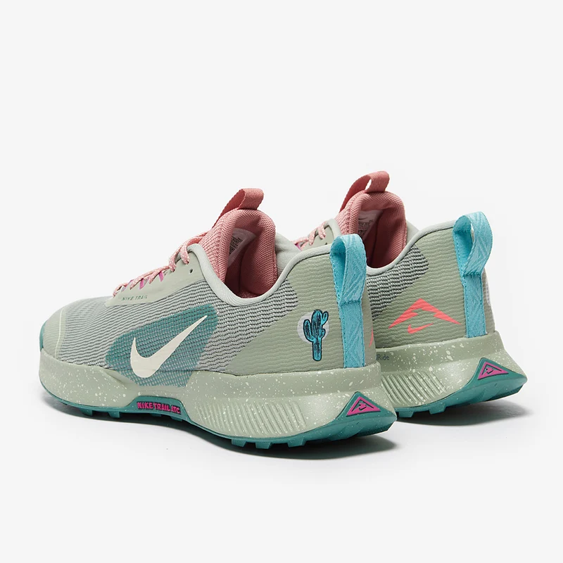 Nike Juniper Trail 3