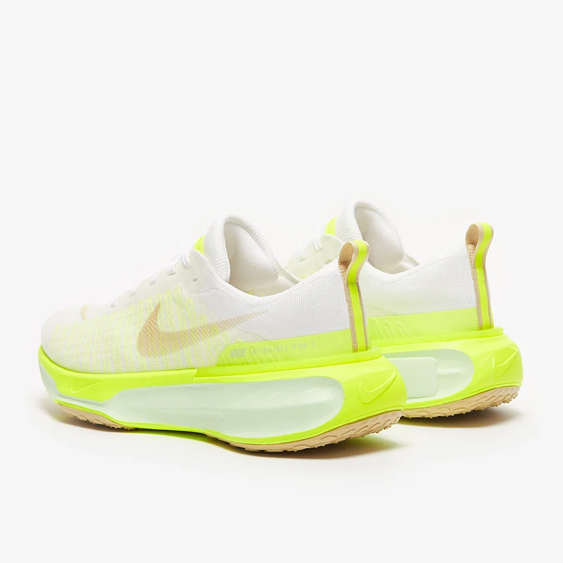 Nike ZoomX Invincible Run 3