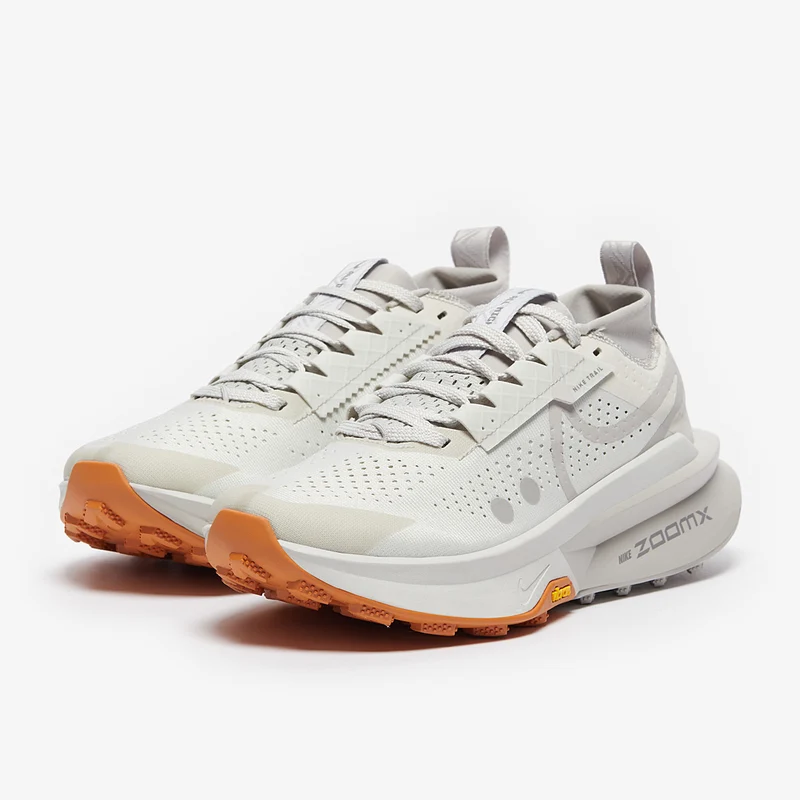Nike ZoomX Zegama Trail 2 pour Femme