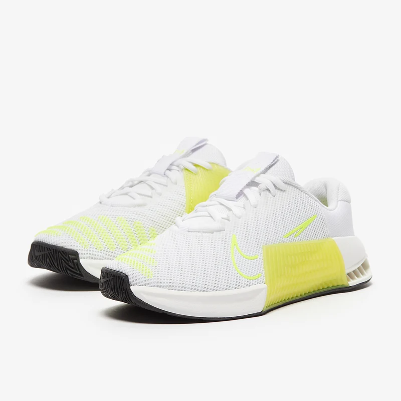 Nike Metcon 9 pour Femme