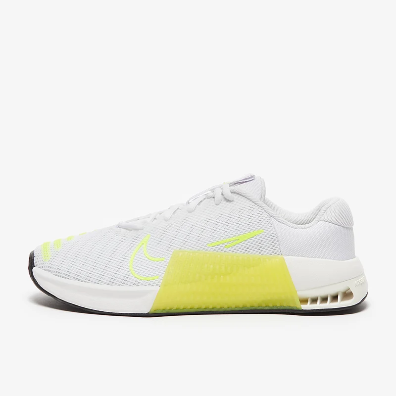 Nike Metcon 9 pour Femme