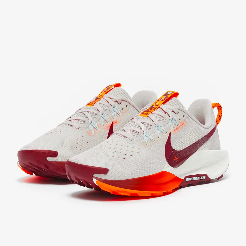 Nike Pegasus Trail 5 pour Femme