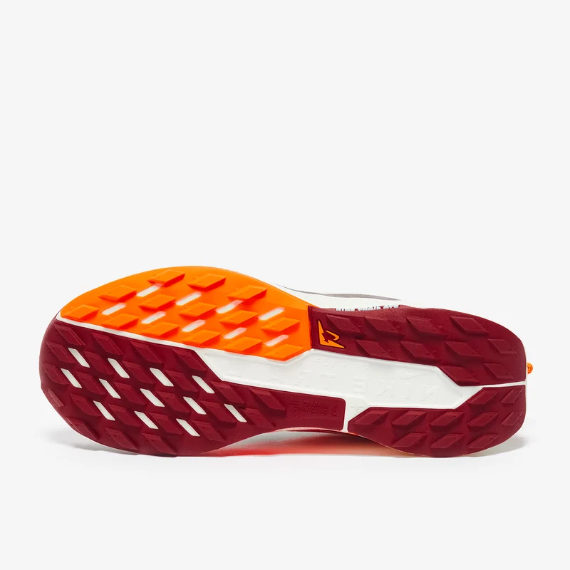 Nike Pegasus Trail 5 pour Femme