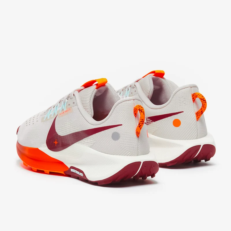 Nike Pegasus Trail 5 pour Femme