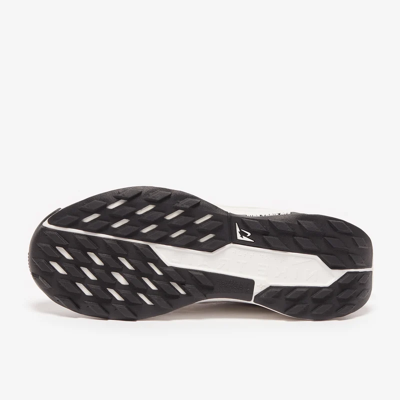Nike Pegasus Trail 5 pour Femme