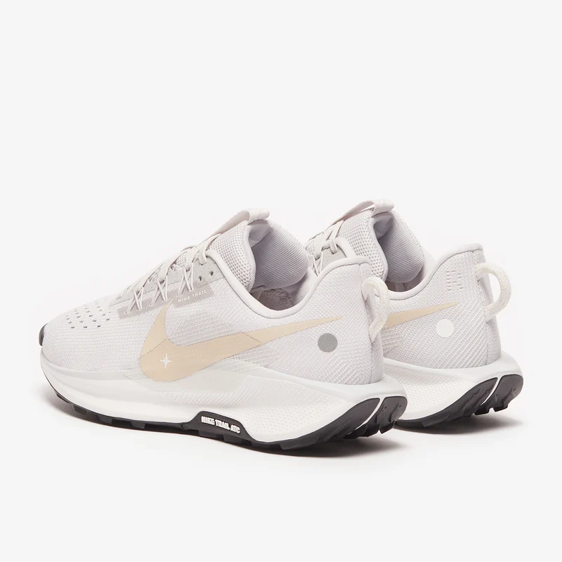 Nike Pegasus Trail 5 pour Femme