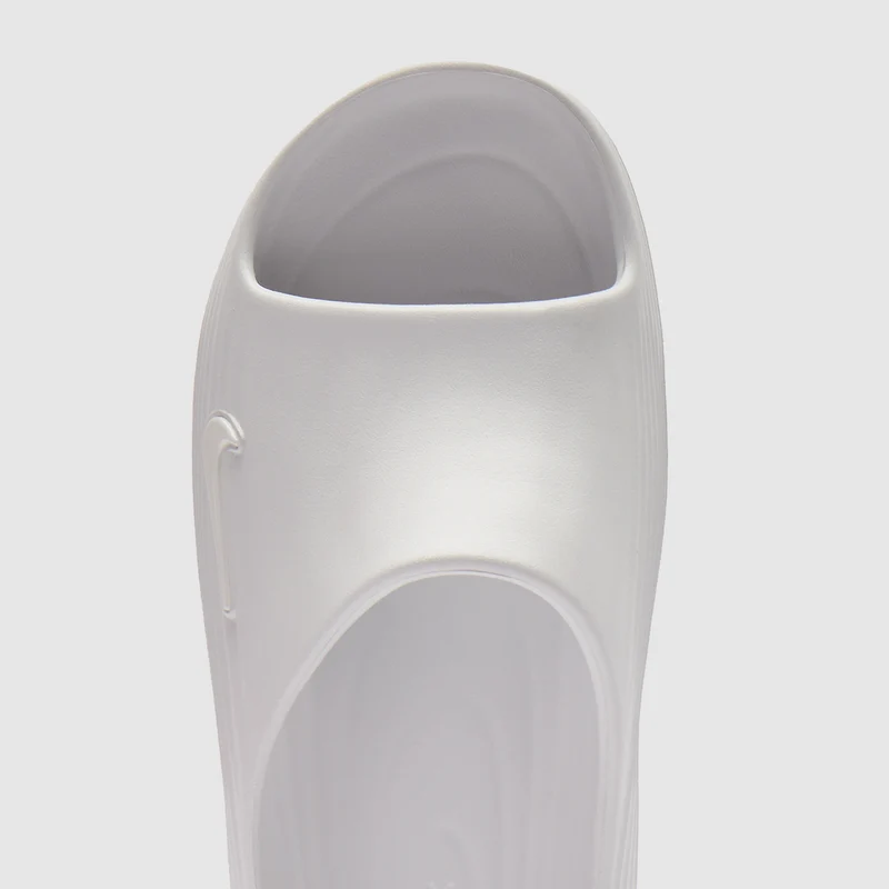 Nike Sportswear ReactX Rejuven8 Slides