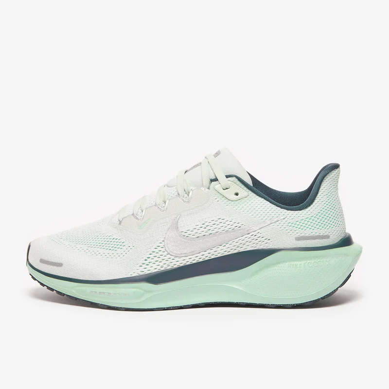Nike Pegasus 41 pour Femme