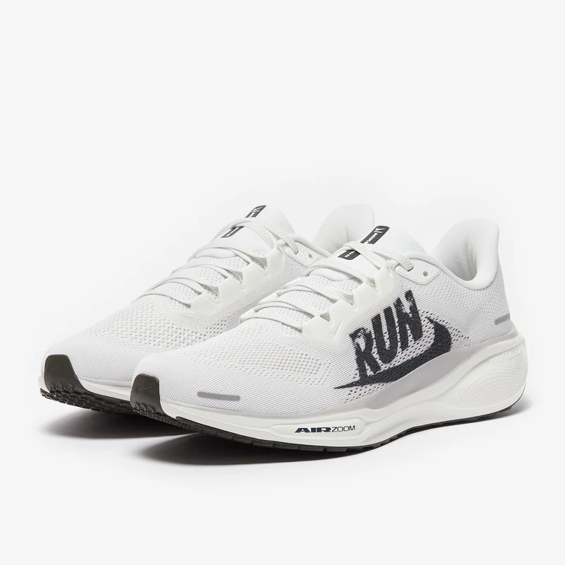 Nike Pegasus 41