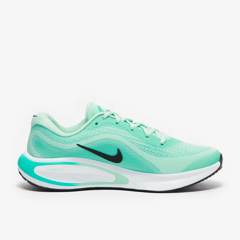 Nike Journey Run pour Femme