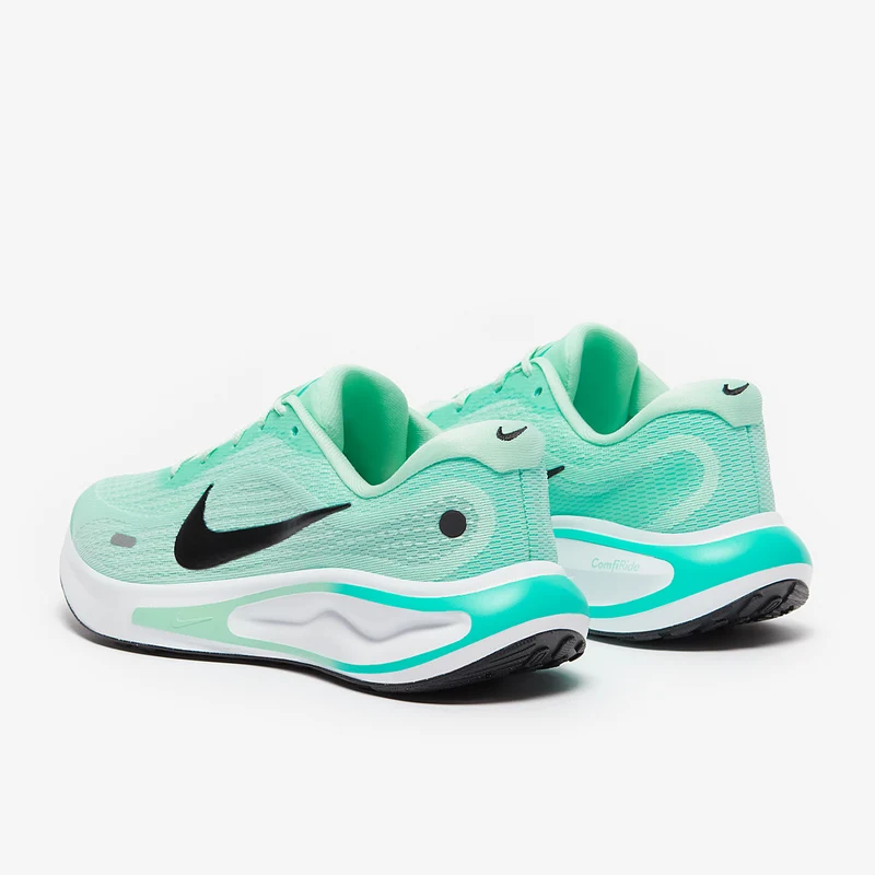Nike Journey Run pour Femme