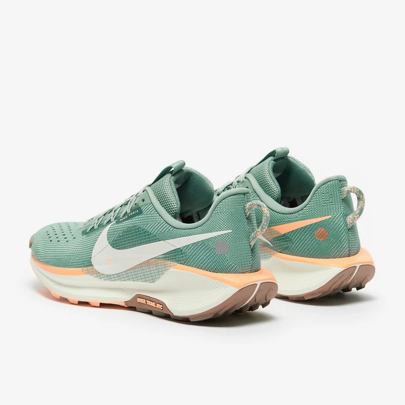 Nike Pegasus Trail 5 pour Femme
