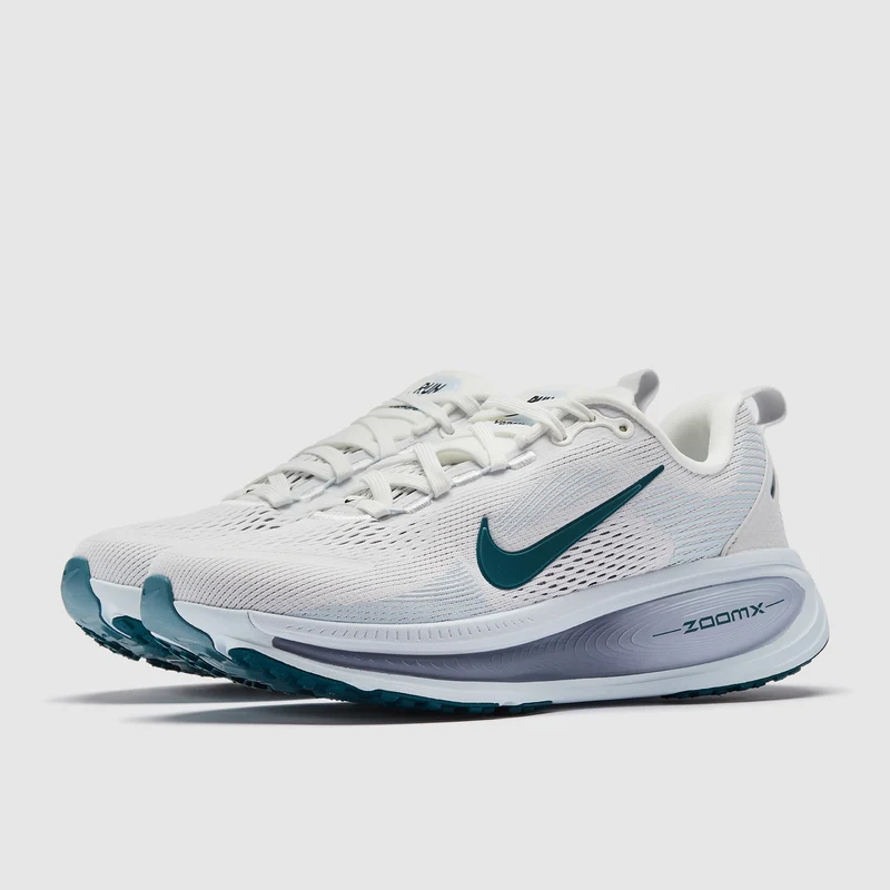 Nike Vomero 18 pour Femme