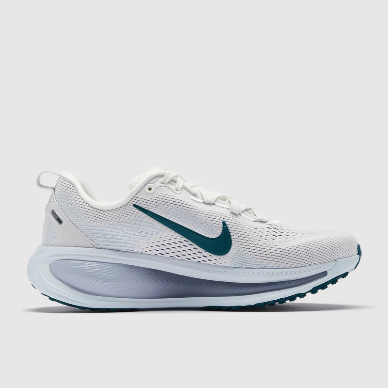 Nike Vomero 18 pour Femme