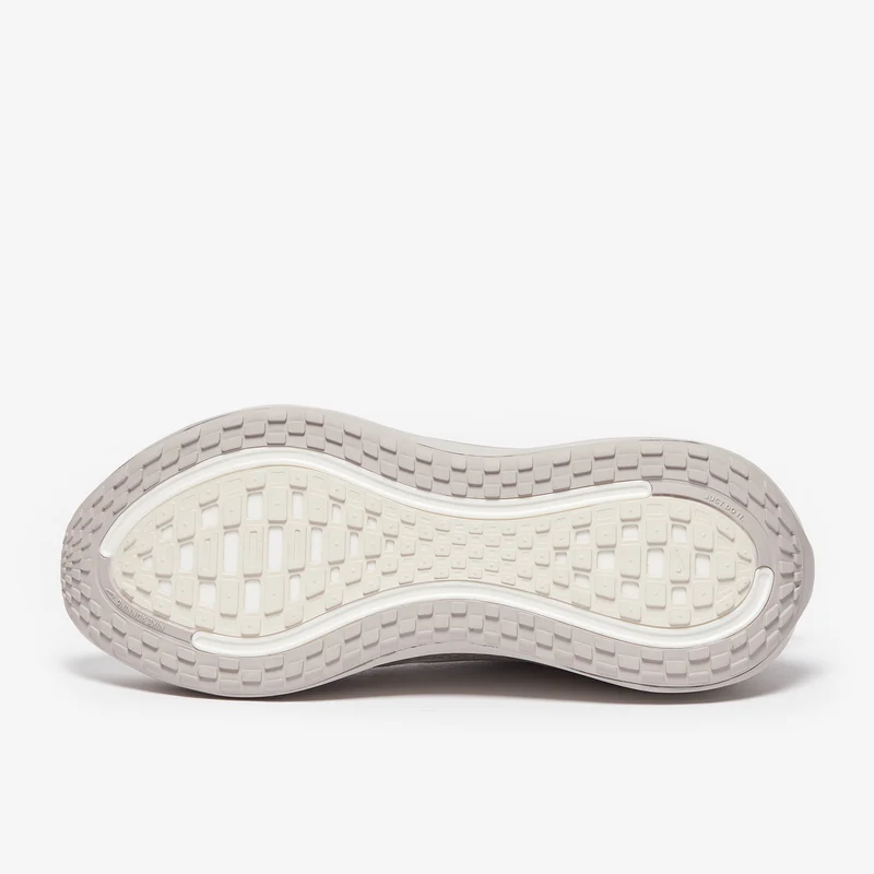 Nike Vomero Plus