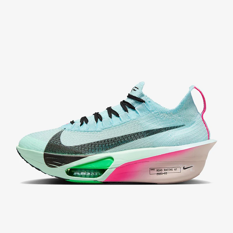 Nike Alphafly 3 pour Femme