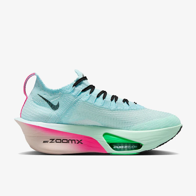 Nike Alphafly 3 pour Femme
