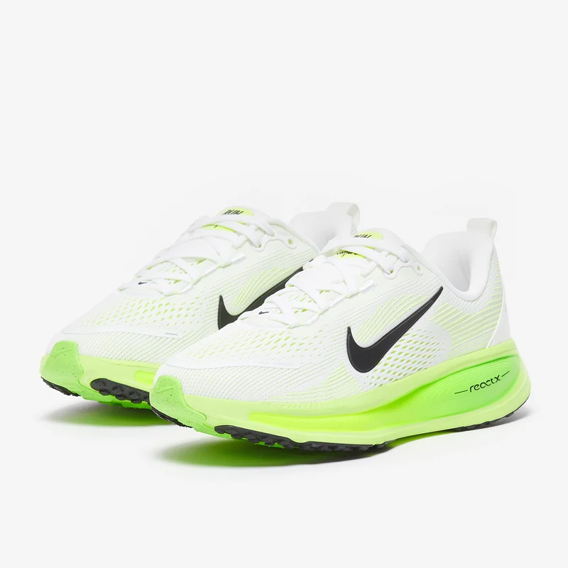 Nike Vomero 18 pour Enfant plus âgé (GS)