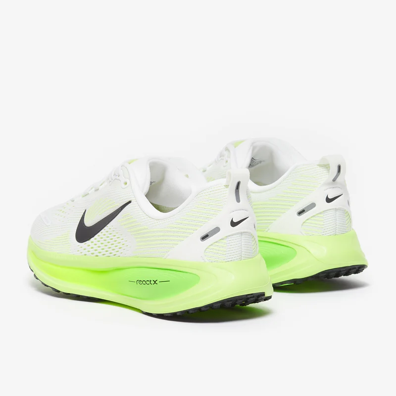 Nike Vomero 18 pour Enfant plus âgé (GS)