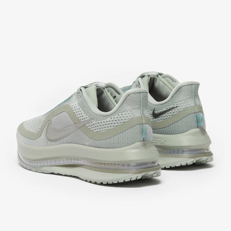 Nike Pegasus Premium