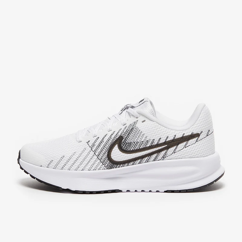 Nike Run Defy pour Femme