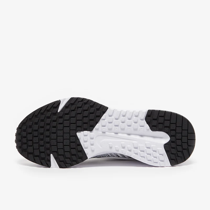 Nike Run Defy pour Femme