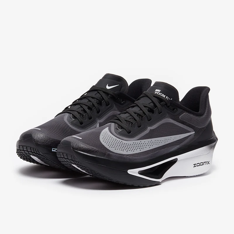 Nike Zoom Fly 6 pour Femme