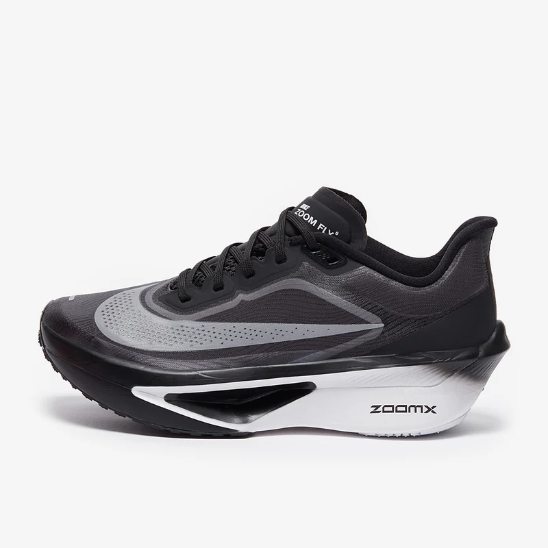 Nike Zoom Fly 6 pour Femme