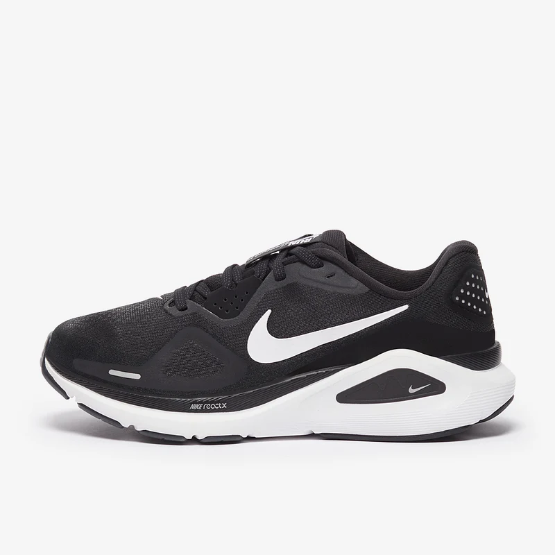 Nike Structure 26 pour Femme