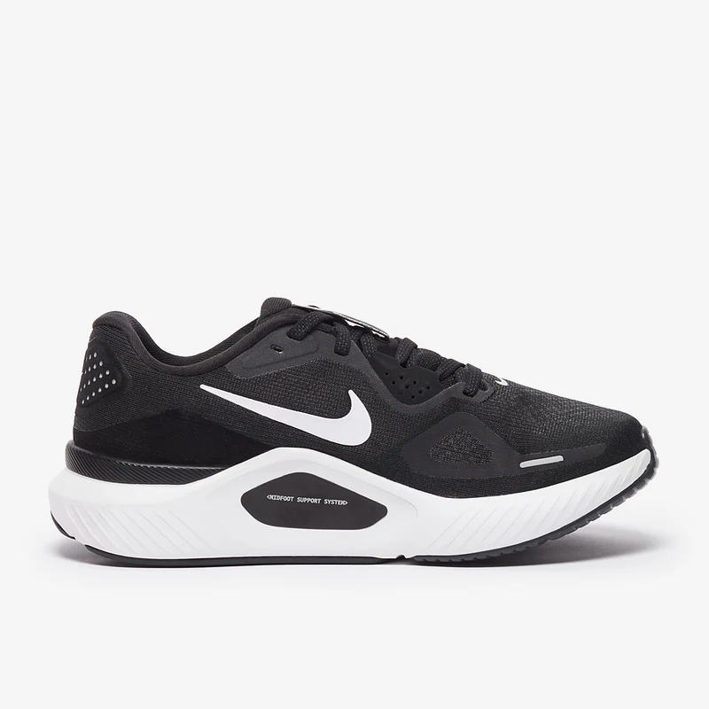 Nike Structure 26 pour Femme