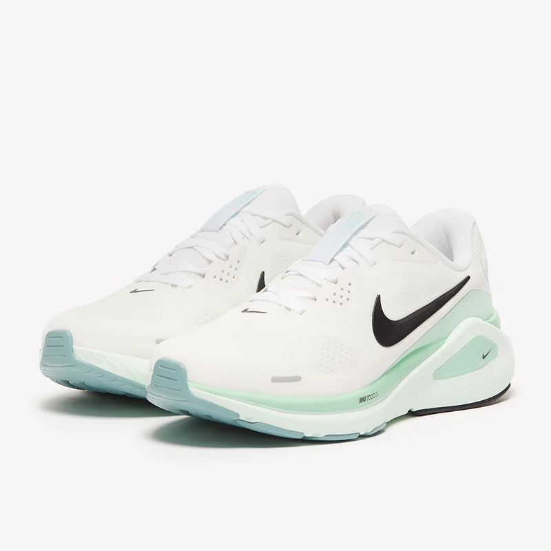 Nike Structure 26 pour Femme