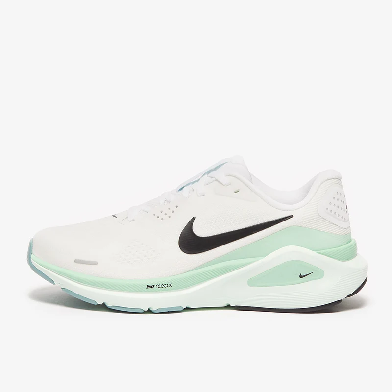 Nike Structure 26 pour Femme
