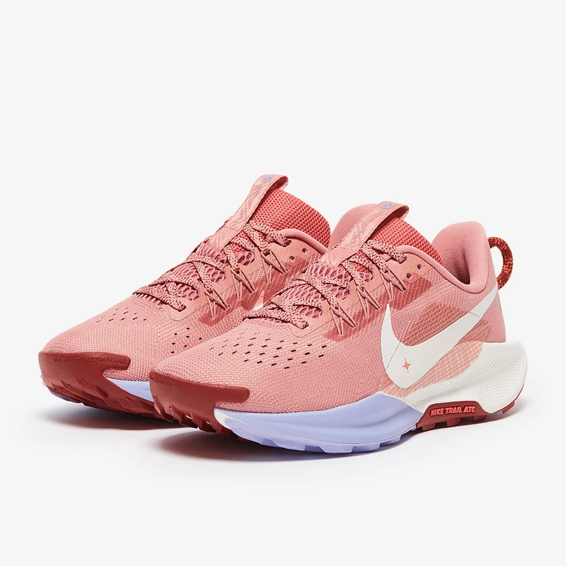 Nike Chaussure de trail pour femme Pegasus Trail 5