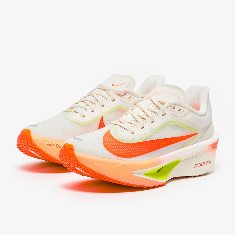 Nike Zoom Fly 6 pour Femme