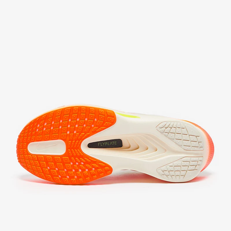 Nike Zoom Fly 6 pour Femme