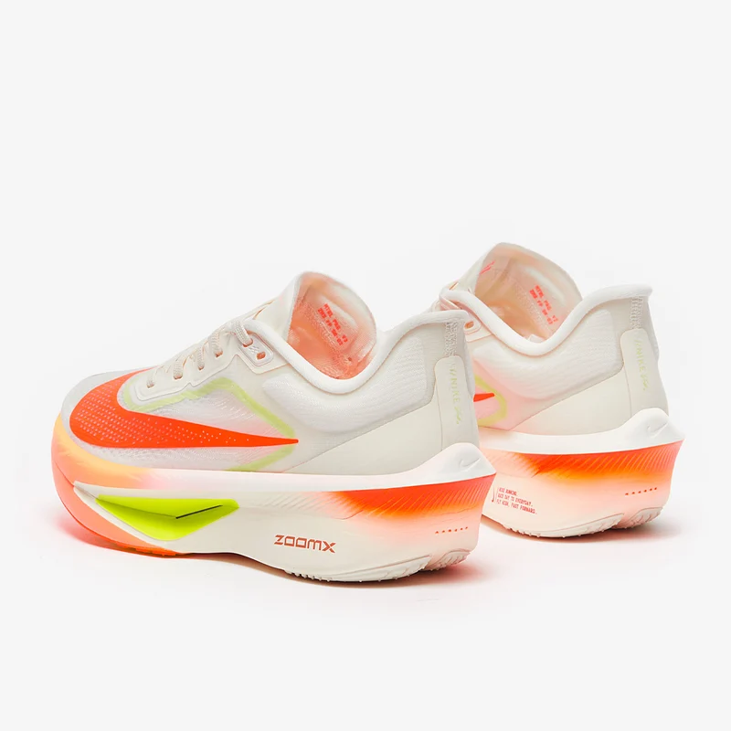 Nike Zoom Fly 6 pour Femme