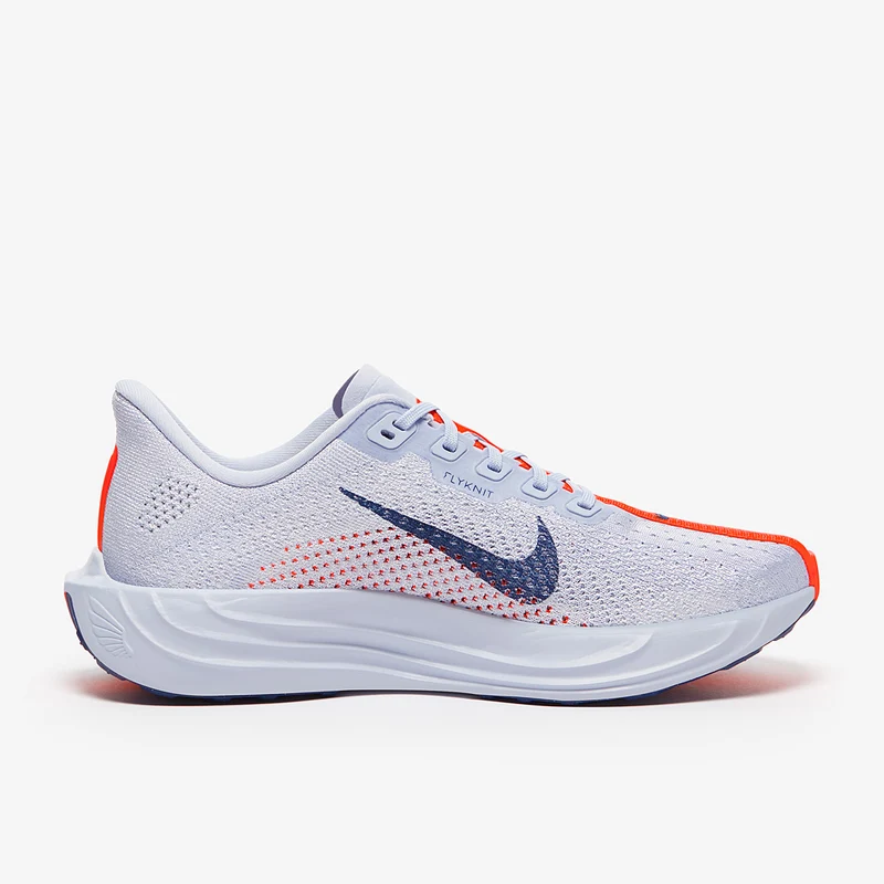 Nike Pegasus Plus pour Femme