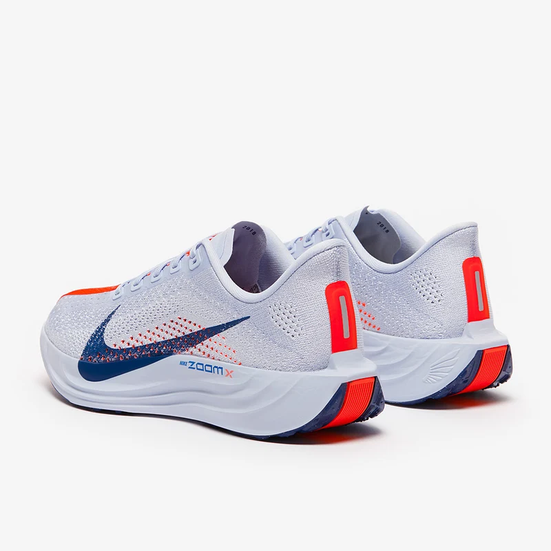 Nike Pegasus Plus pour Femme