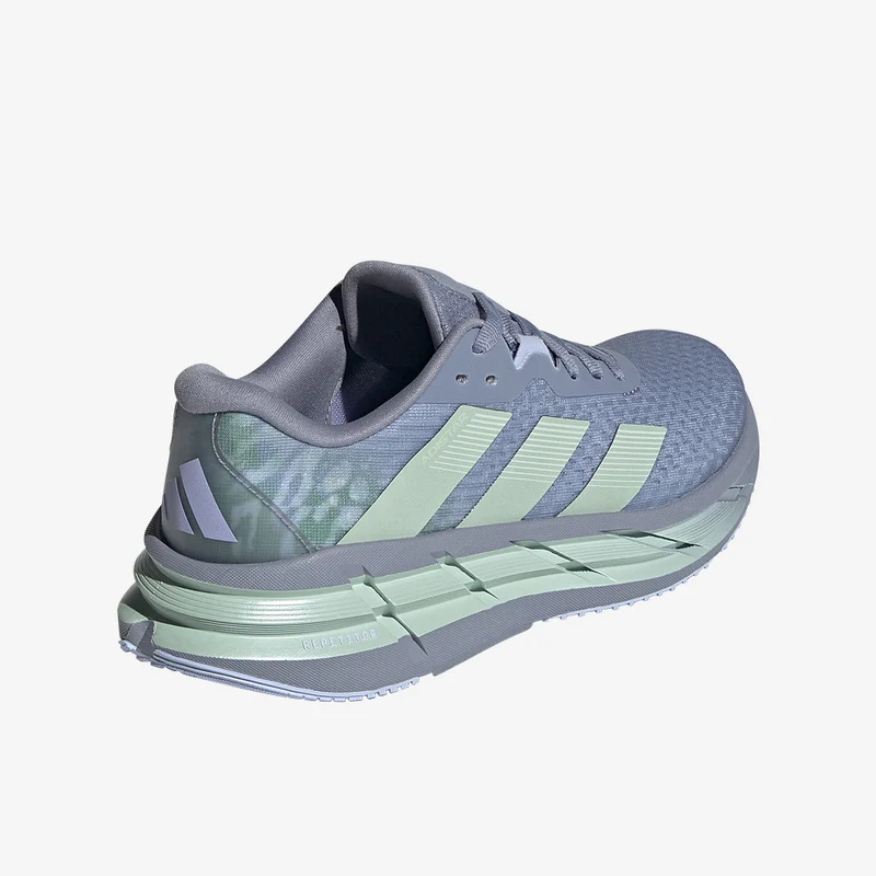 adidas adistar 3 pour Femme