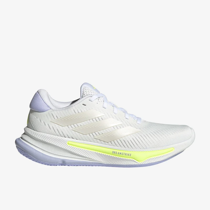 adidas Supernova Ease pour Femme