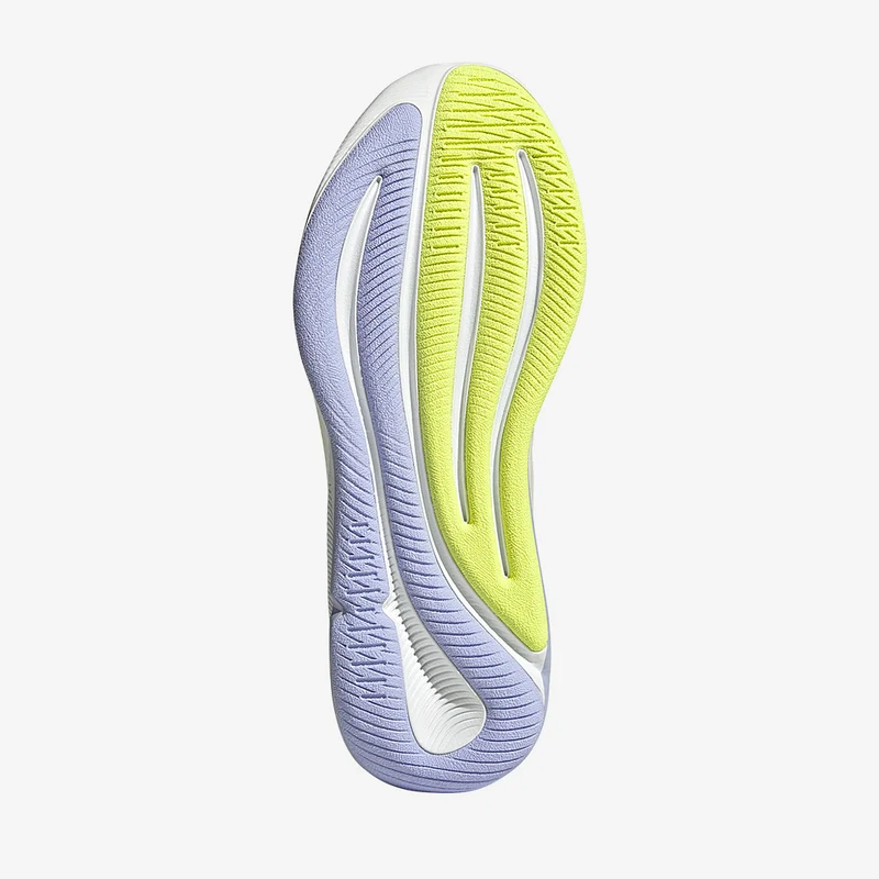 adidas Supernova Ease pour Femme