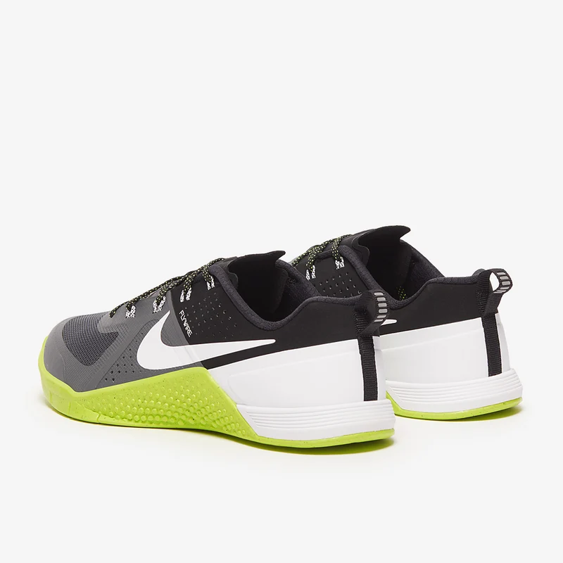 Nike Metcon 1 OG