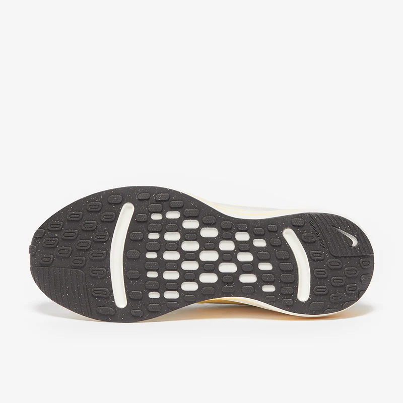 Nike Journey Run pour Femme