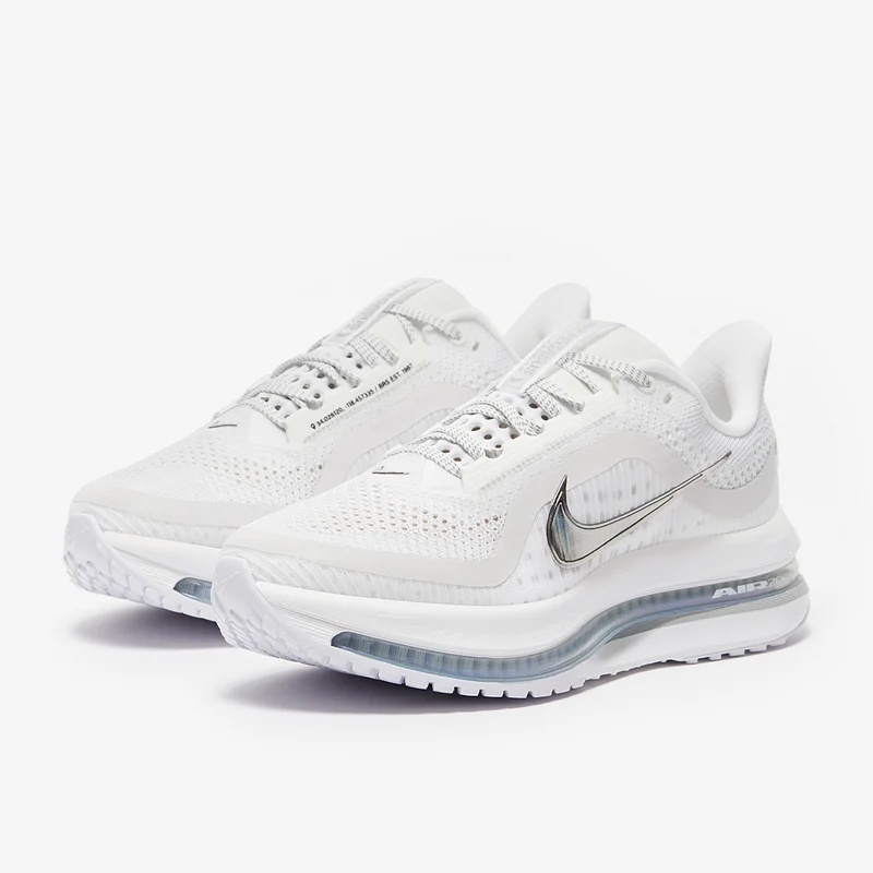 Nike Pegasus Premium pour Femme