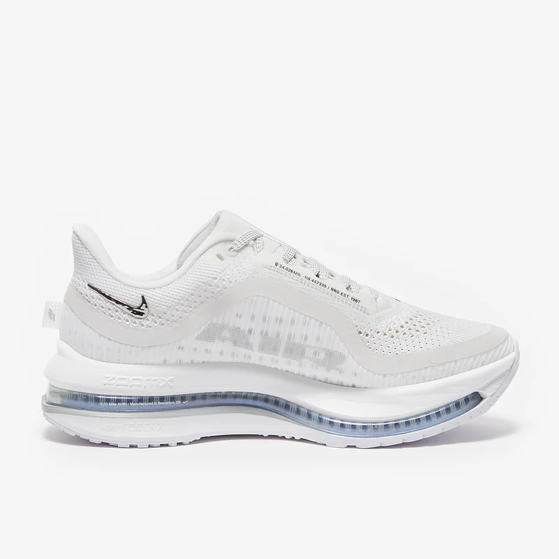 Nike Pegasus Premium pour Femme