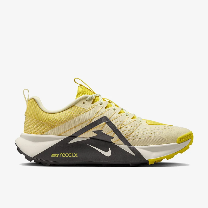 Nike ReactX Wildhorse 10