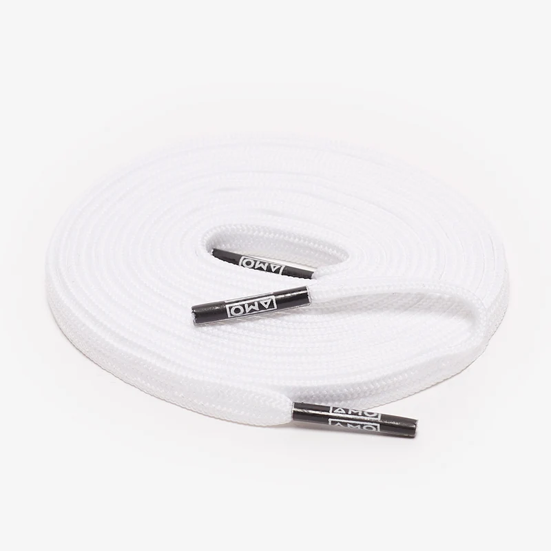 Amo Essential Lace 130cm
