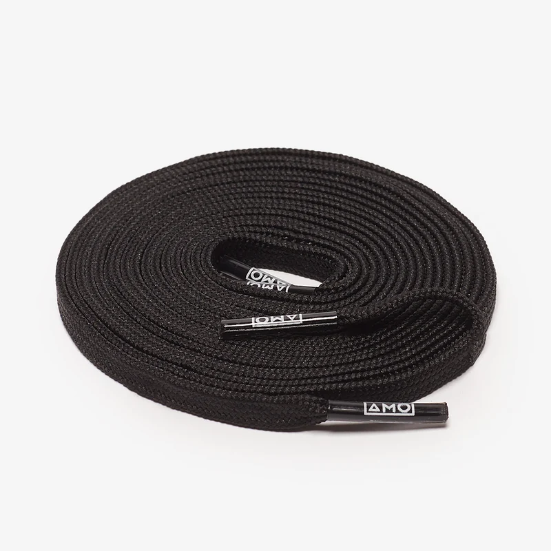 Amo Essential Lace 130cm